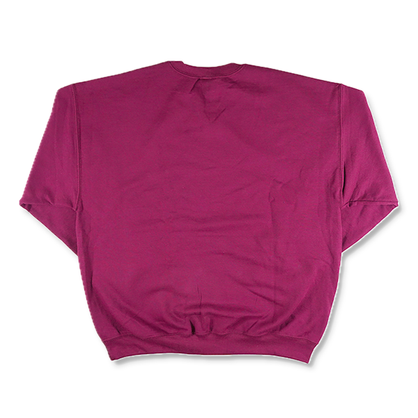 OPP × RMA コラボ トレーナー