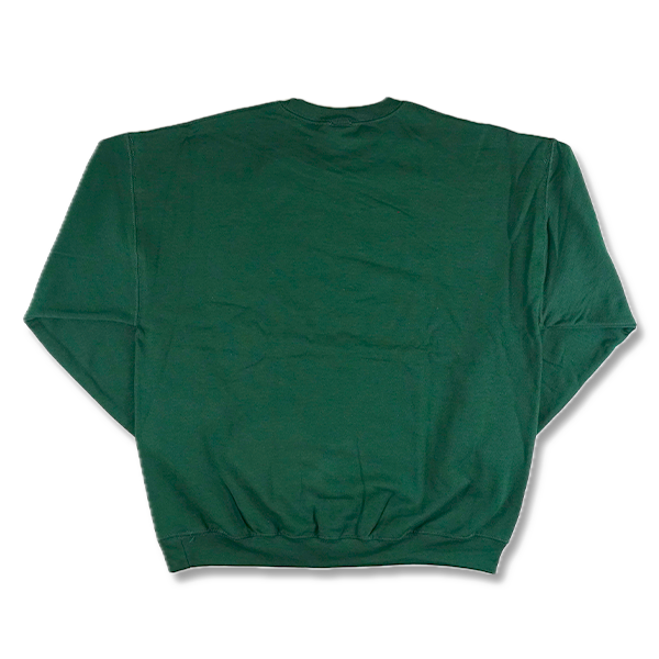 OPP 温泉ロゴ　トレーナー