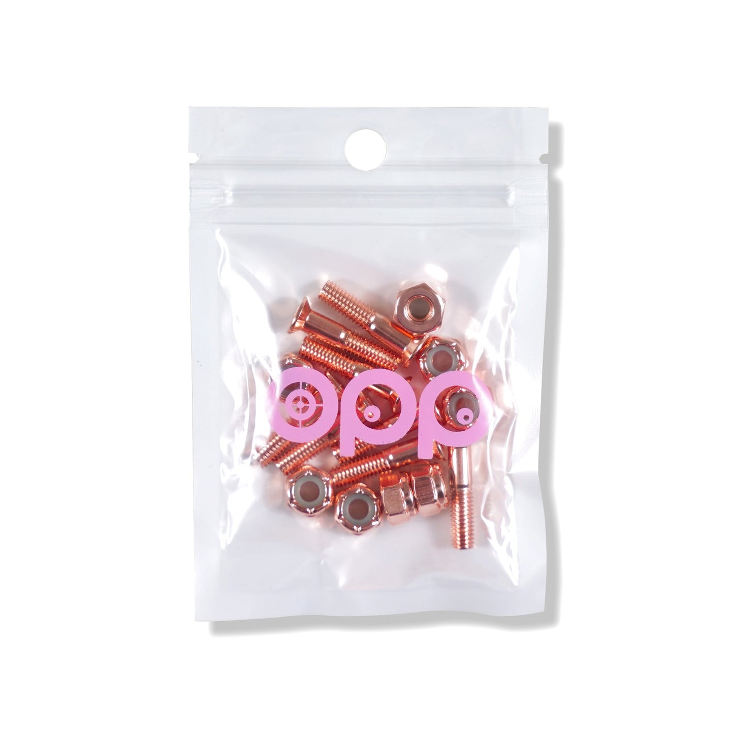 Sexy Bolt（セクシーボルト）OPP ビス