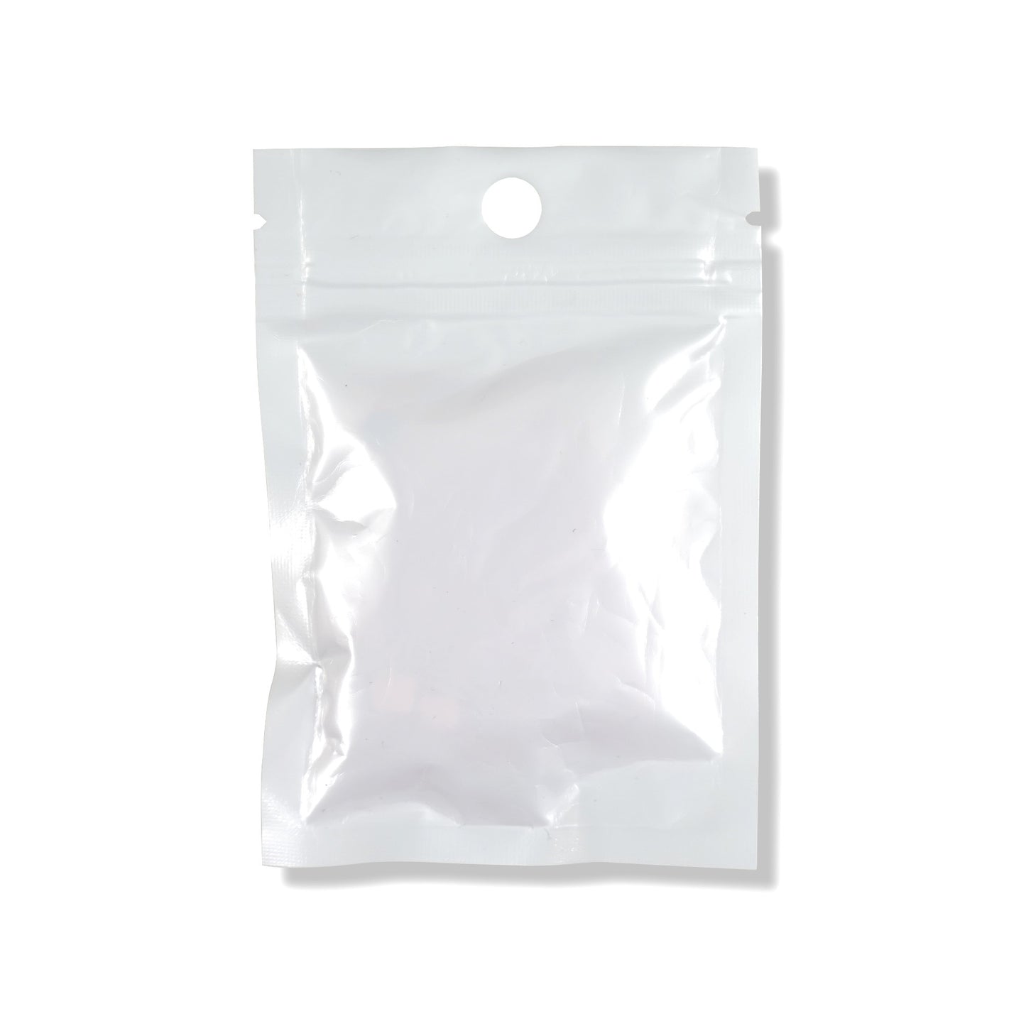 Sexy Bolt（セクシーボルト）OPP ビス