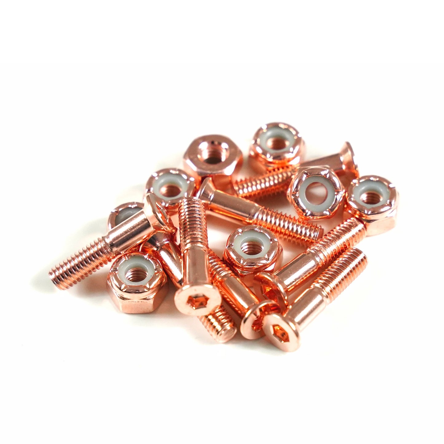 Sexy Bolt（セクシーボルト）OPP ビス