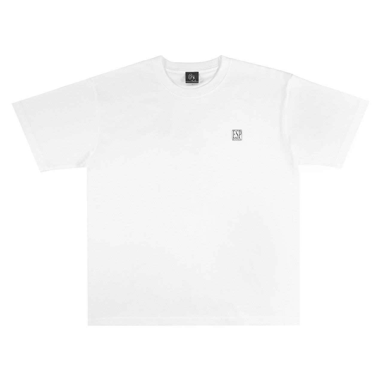 【プレゼント企画実施中】BOOKS WHITE