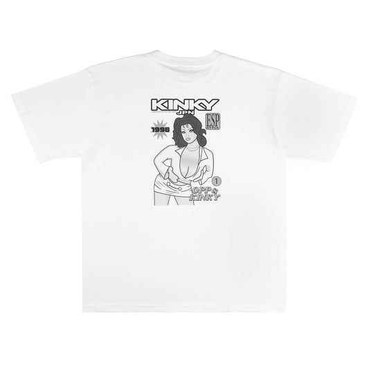 【プレゼント企画実施中】BOOKS WHITE