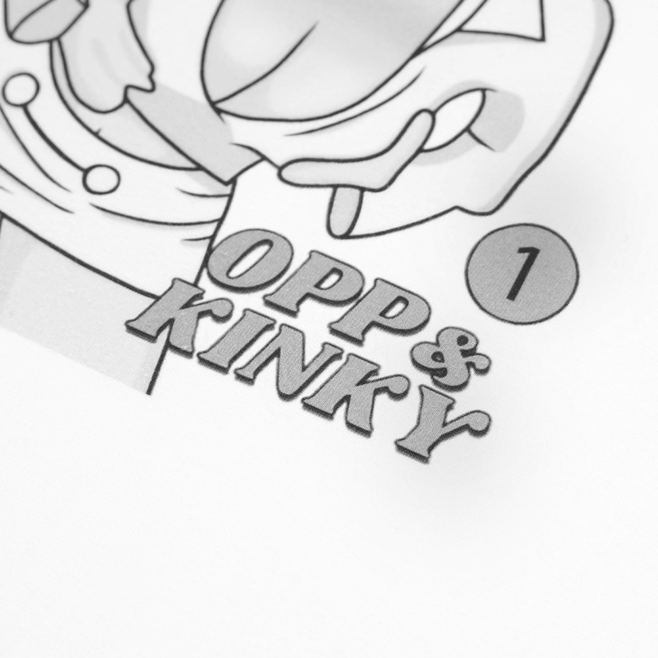 【プレゼント企画実施中】BOOKS WHITE