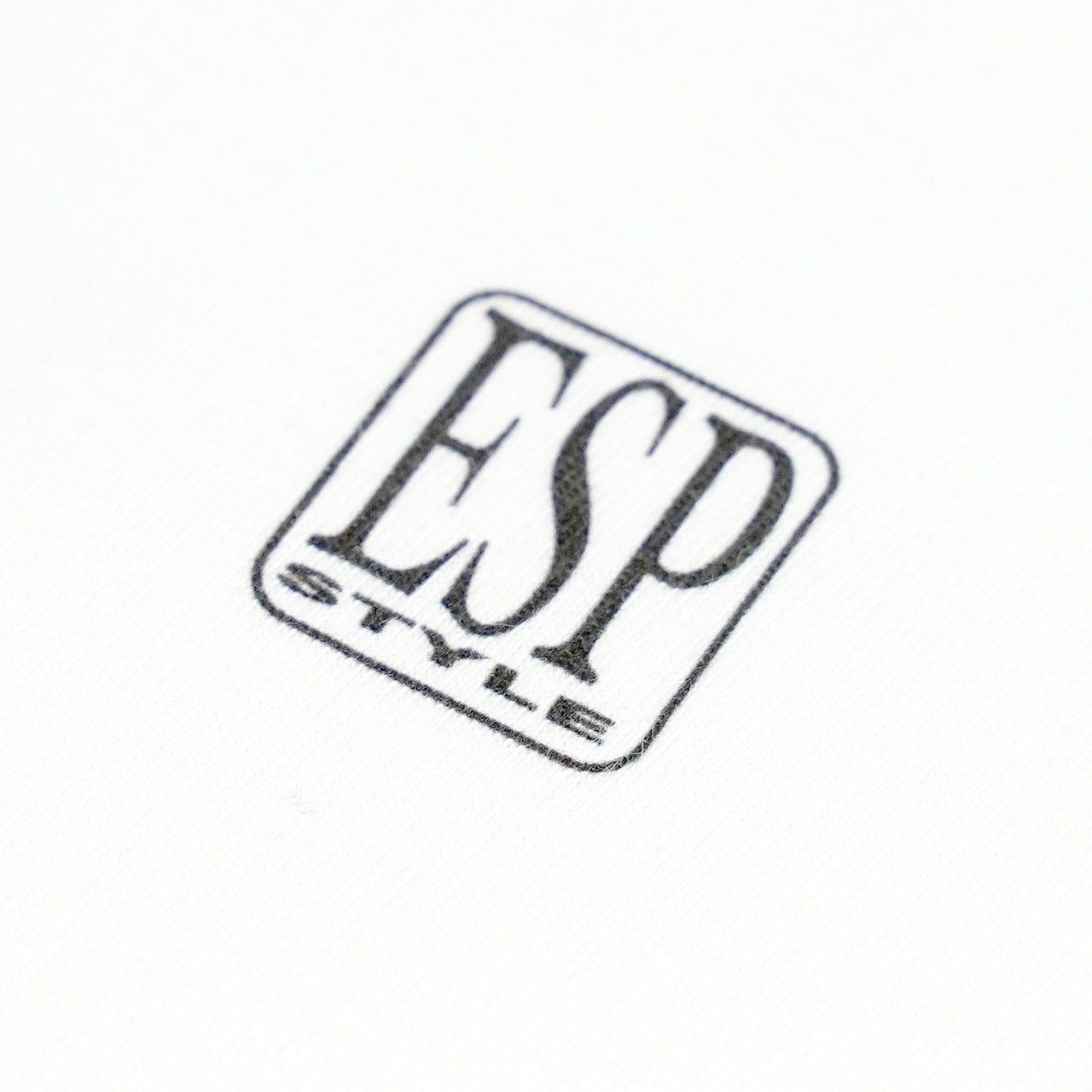 【プレゼント企画実施中】BOOKS WHITE