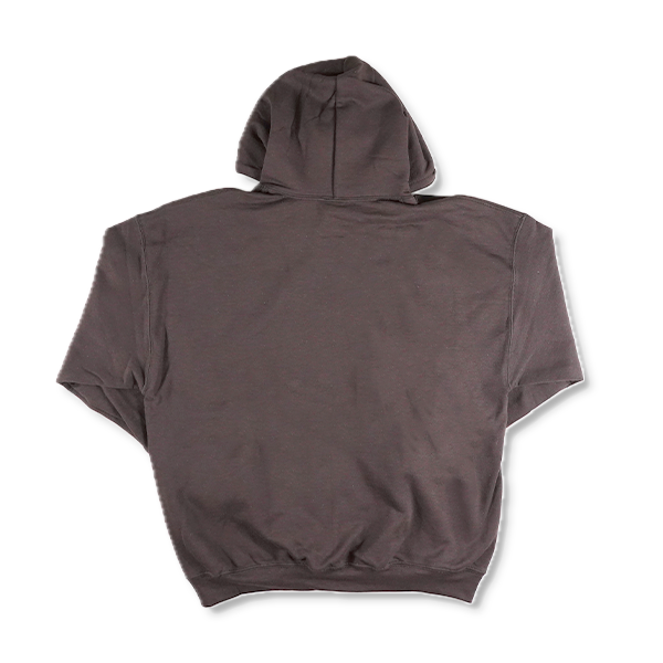 OPP × RMA コラボ　パーカー