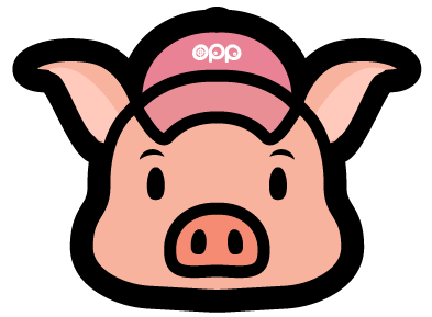 Angel Kiss｜スケートボード専門オンラインショップ